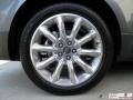 Sterling Grey Metallic - MKT FWD Photo No. 33