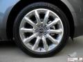 Sterling Grey Metallic - MKT FWD Photo No. 34