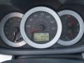 Super White - RAV4 V6 4WD Photo No. 9