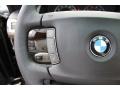 Beige Controls Photo for 2008 BMW 7 Series #53466974