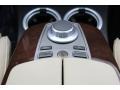 Beige Controls Photo for 2008 BMW 7 Series #53467033