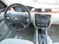 Gray Dashboard Photo for 2012 Chevrolet Impala #53468105