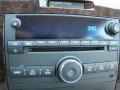 Gray Audio System Photo for 2012 Chevrolet Impala #53468134