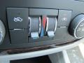 Gray Controls Photo for 2012 Chevrolet Impala #53468154