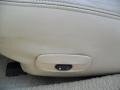 2006 Vibrant White Mercury Grand Marquis LS  photo #13
