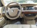 2006 Vibrant White Mercury Grand Marquis LS  photo #15