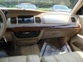 2006 Vibrant White Mercury Grand Marquis LS  photo #16