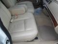 2006 Vibrant White Mercury Grand Marquis LS  photo #19