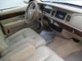 2006 Vibrant White Mercury Grand Marquis LS  photo #20