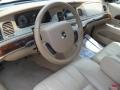2006 Vibrant White Mercury Grand Marquis LS  photo #25