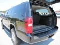 Ebony Trunk Photo for 2012 Chevrolet Suburban #53468365