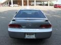 1999 Crystal Blue Metallic Honda Prelude   photo #3