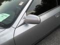 Crystal Blue Metallic - Prelude  Photo No. 23