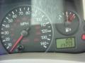 Infra-Red - Focus ZX4 SE Sedan Photo No. 16