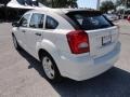 Stone White - Caliber SXT Photo No. 3