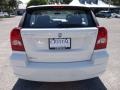 Stone White - Caliber SXT Photo No. 10