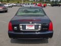 Blue Chip - DeVille Sedan Photo No. 3