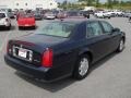 Blue Chip - DeVille Sedan Photo No. 4