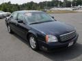 Blue Chip - DeVille Sedan Photo No. 5