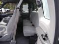 2000 Oxford White Ford F250 Super Duty XLT Extended Cab  photo #16