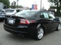 Nighthawk Black Pearl - TL 3.2 Photo No. 3