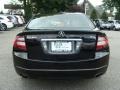 Nighthawk Black Pearl - TL 3.2 Photo No. 4