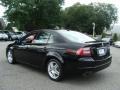 Nighthawk Black Pearl - TL 3.2 Photo No. 5