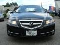 Nighthawk Black Pearl - TL 3.2 Photo No. 8