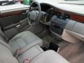 Blue Chip - DeVille Sedan Photo No. 19