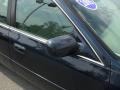 Blue Chip - DeVille Sedan Photo No. 21