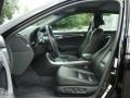 Nighthawk Black Pearl - TL 3.2 Photo No. 11