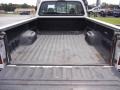 2000 Oxford White Ford F250 Super Duty XLT Extended Cab  photo #25