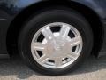Blue Chip - DeVille Sedan Photo No. 22