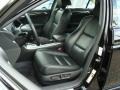 Nighthawk Black Pearl - TL 3.2 Photo No. 12