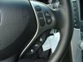 Nighthawk Black Pearl - TL 3.2 Photo No. 16