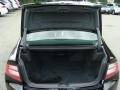 Nighthawk Black Pearl - TL 3.2 Photo No. 22