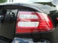 Nighthawk Black Pearl - TL 3.2 Photo No. 23