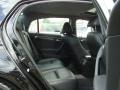 Nighthawk Black Pearl - TL 3.2 Photo No. 25