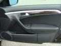 Nighthawk Black Pearl - TL 3.2 Photo No. 26