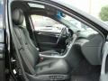 Nighthawk Black Pearl - TL 3.2 Photo No. 28