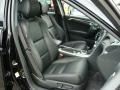 Nighthawk Black Pearl - TL 3.2 Photo No. 29