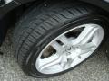 Nighthawk Black Pearl - TL 3.2 Photo No. 32