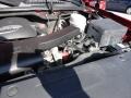 5.3 Liter OHV 16-Valve Vortec V8 Engine for 2006 Chevrolet Avalanche LT #53470738