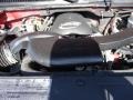 5.3 Liter OHV 16-Valve Vortec V8 Engine for 2006 Chevrolet Avalanche LT #53470782