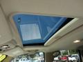 Tan/Neutral Sunroof Photo for 2006 Chevrolet Avalanche #53470846