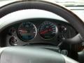 Onyx Black - Yukon Denali AWD Photo No. 17