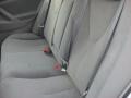 Super White - Camry LE Photo No. 7