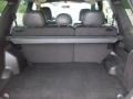 Oxford White - Mariner V6 4WD Photo No. 9