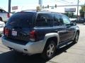 Imperial Blue Metallic - TrailBlazer LT 4x4 Photo No. 4