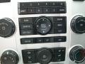 Oxford White - Mariner V6 4WD Photo No. 13